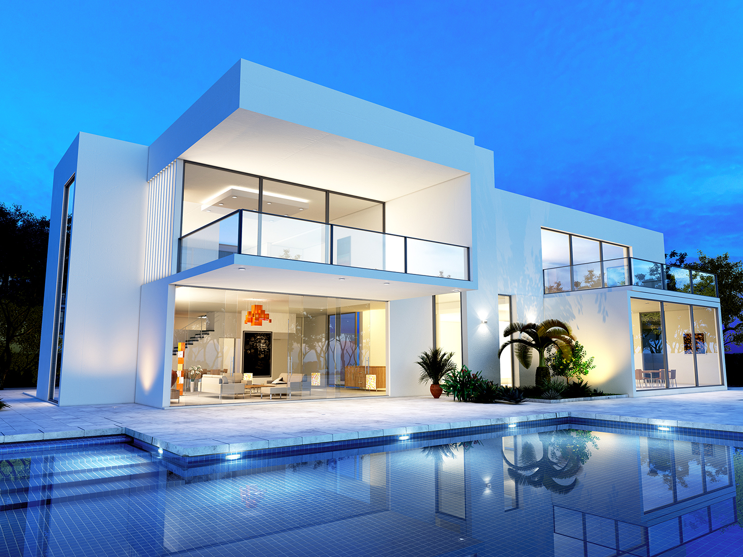 12 Reasons to study the Advanced Diploma of Building Design